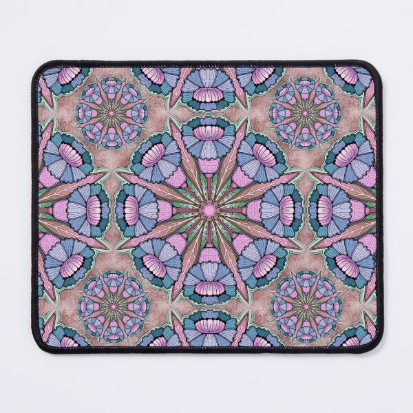 Item preview, Shapes designed and sold by GinaDesignUK.
