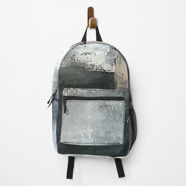 Item preview, EAGLE JOURNEY designed and sold by ArtofVital.