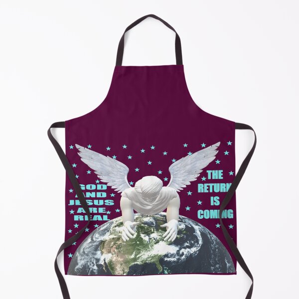 Item preview, The Return designed and sold by ZEmami127.
