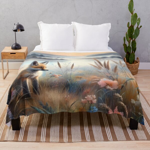Item preview, British countryside collection. designed and sold by ShazellArt.