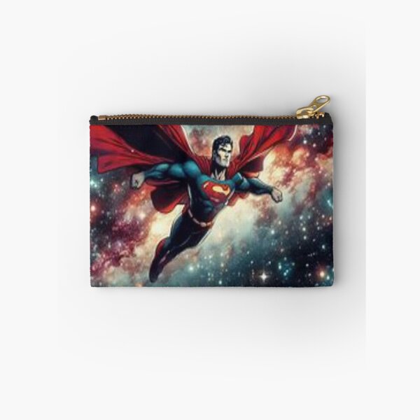 Item preview, Celebrate the Man of Steel designed and sold by MosaicMagic.