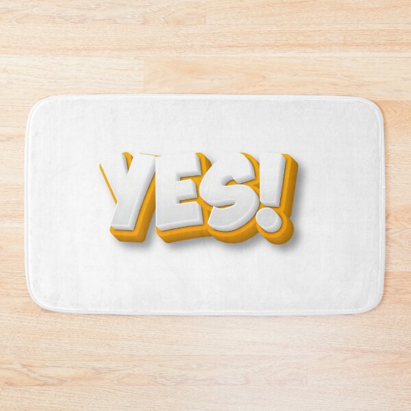 Item preview, 3d render of a sign on a map designed and sold by zambalala.