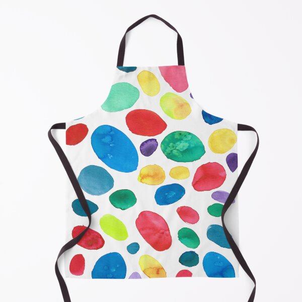 Item preview, Watercolor pattern design designed and sold by Serkan ileri.