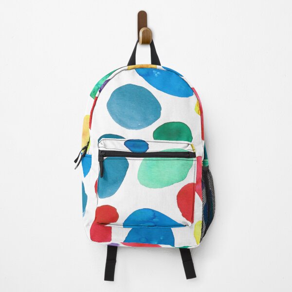 Item preview, Watercolor pattern design designed and sold by Serkan ileri.