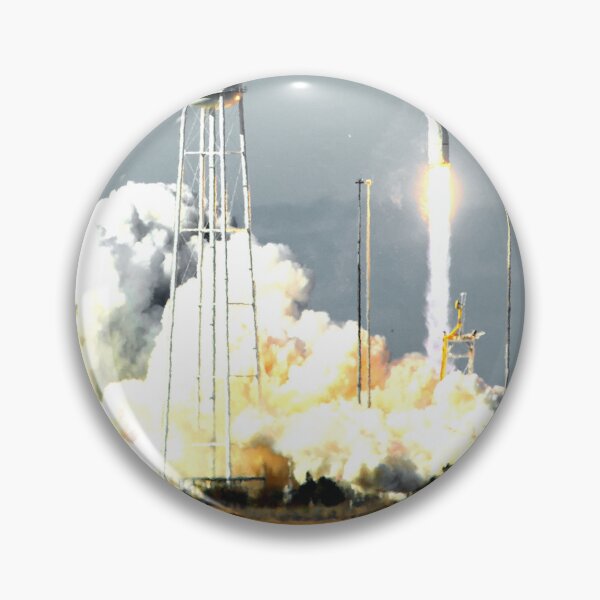 Item preview, Rocket Science  designed and sold by ontological.