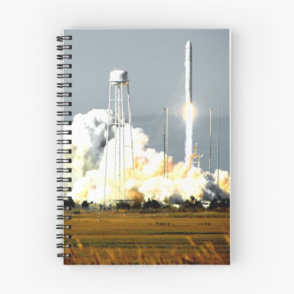 Item preview, Rocket Science  designed and sold by ontological.