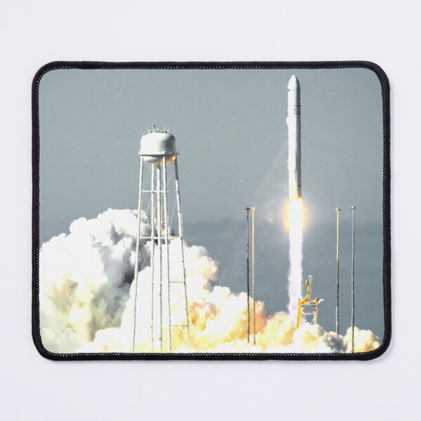 Item preview, Rocket Science  designed and sold by ontological.