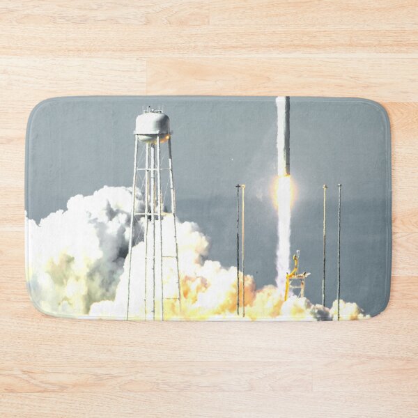 Item preview, Rocket Science  designed and sold by ontological.