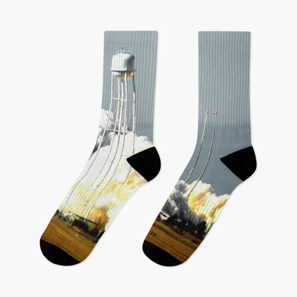 Item preview, Rocket Science  designed and sold by ontological.