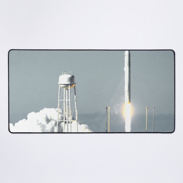 Item preview, Rocket Science  designed and sold by ontological.