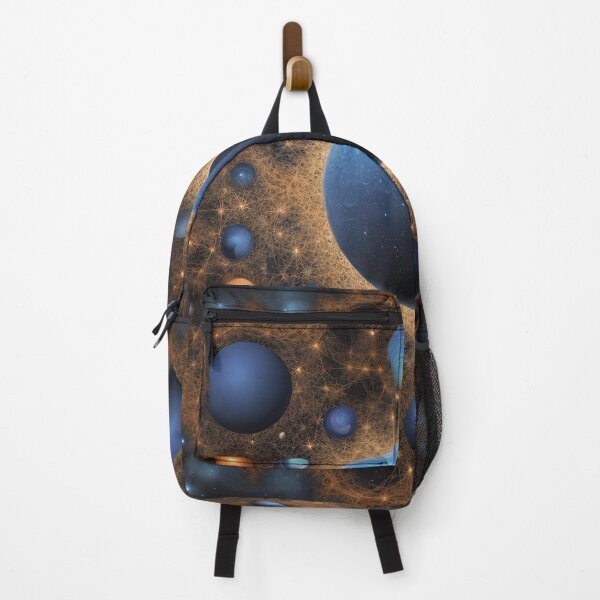 Item preview, Universe. designed and sold by NextDoorToMe.