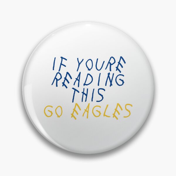 Item preview, if youre reading this go eagles designed and sold by designsbysamantha.