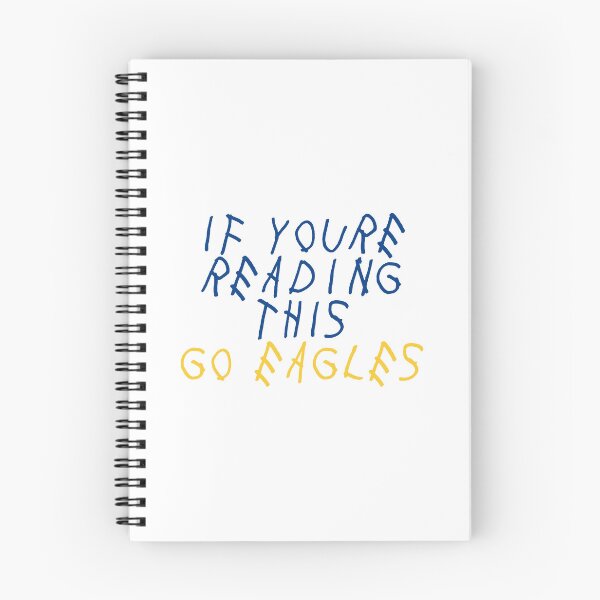 Item preview, if youre reading this go eagles designed and sold by designsbysamantha.