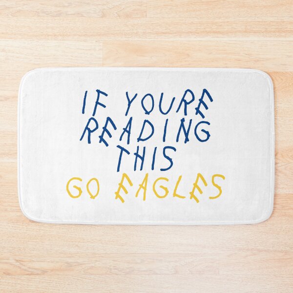 Item preview, if youre reading this go eagles designed and sold by designsbysamantha.