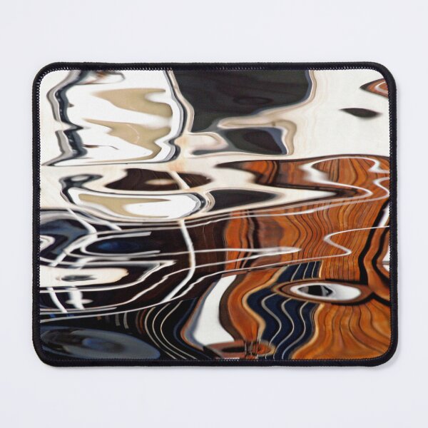 Item preview, Piece of Cake designed and sold by hewettinsite.