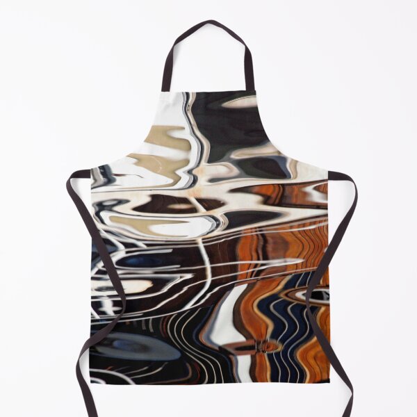 Item preview, Piece of Cake designed and sold by hewettinsite.