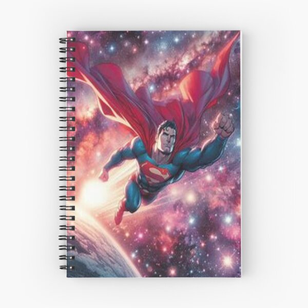 Item preview, Celebrate the Man of Steel designed and sold by MosaicMagic.