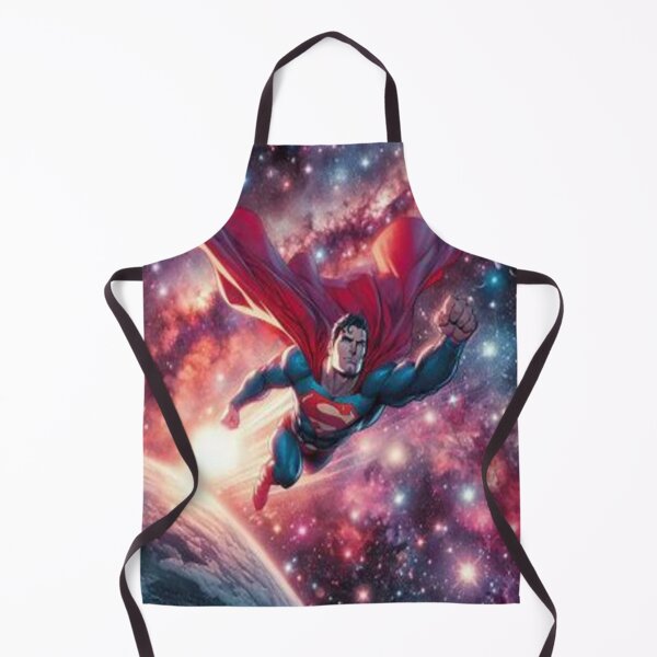 Item preview, Celebrate the Man of Steel designed and sold by MosaicMagic.