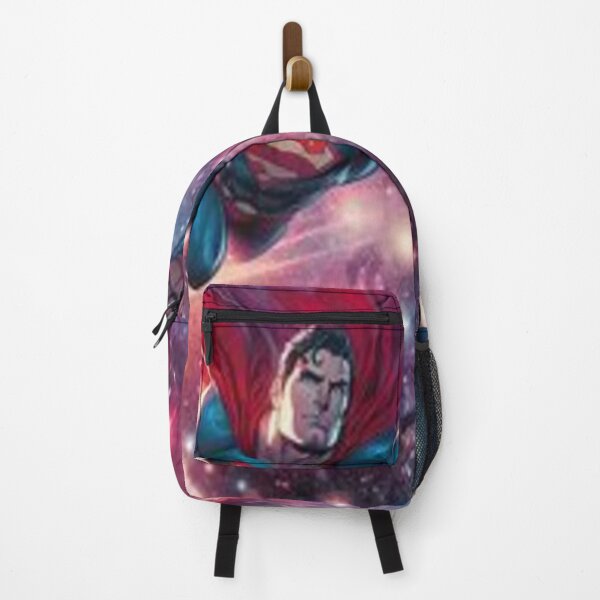 Item preview, Celebrate the Man of Steel designed and sold by MosaicMagic.