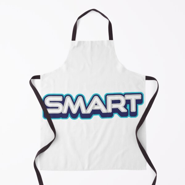 Item preview, 3d word on blue designed and sold by zambalala.