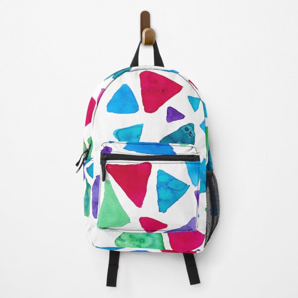 Item preview, Watercolor pattern designed and sold by Serkan ileri.