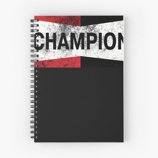 Item preview, Champion Vintage Logo designed and sold by JenniferMus.