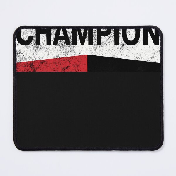 Item preview, Champion Vintage Logo designed and sold by JenniferMus.