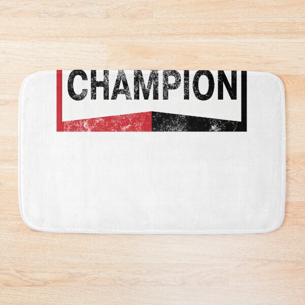 Item preview, Champion Vintage Logo designed and sold by JenniferMus.