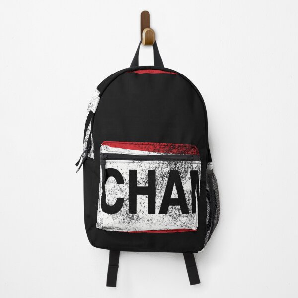 Item preview, Champion Vintage Logo designed and sold by JenniferMus.