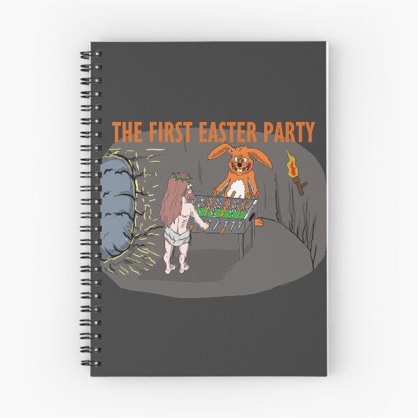 Item preview, Easter Festival designed and sold by AyseAkcay.