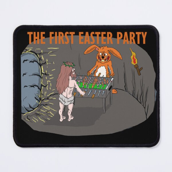 Item preview, Easter Festival designed and sold by AyseAkcay.