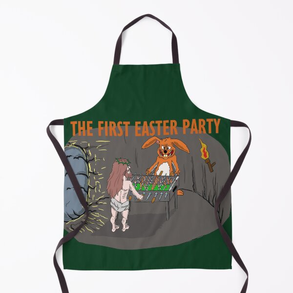Item preview, Easter Festival designed and sold by AyseAkcay.