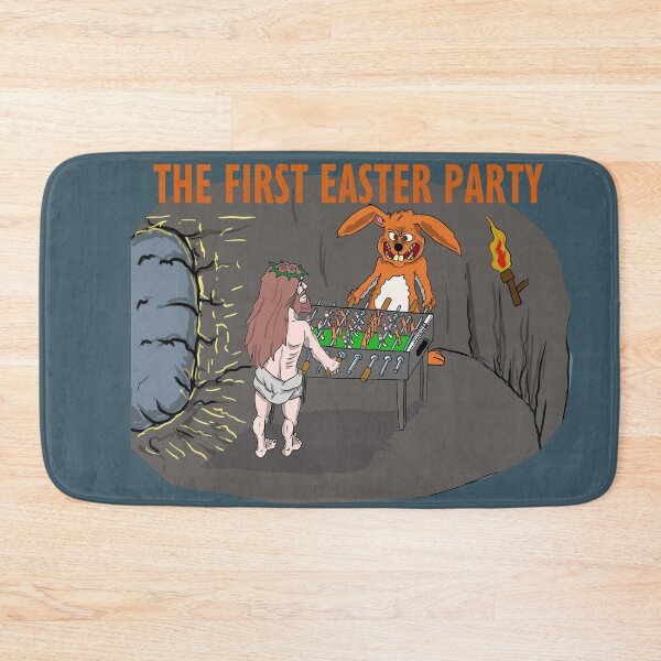 Item preview, Easter Festival designed and sold by AyseAkcay.