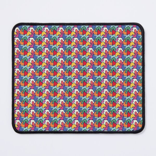 Item preview, Spots 5 designed and sold by amarilla88.
