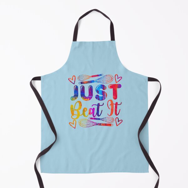 Item preview, Just Beat It by NSD designed and sold by NikitaSkyDesign.
