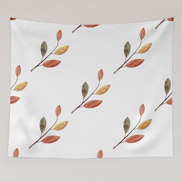 Artikelvorschau, Muttertag Mama Bird und ihr Küken entworfen und verkauft von GolDreamShop.