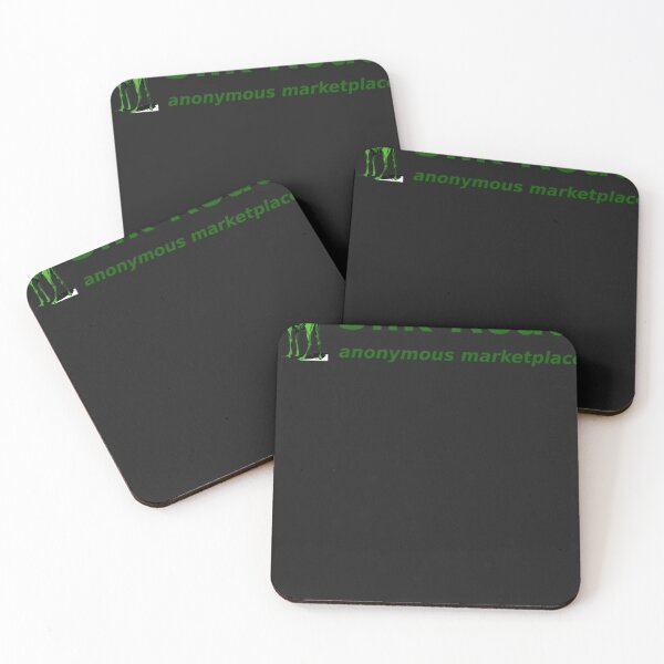 Item preview, Silk Road Anonymous Marketplace Logo Deep Web Dark Onion  designed and sold by AntoiFlet.
