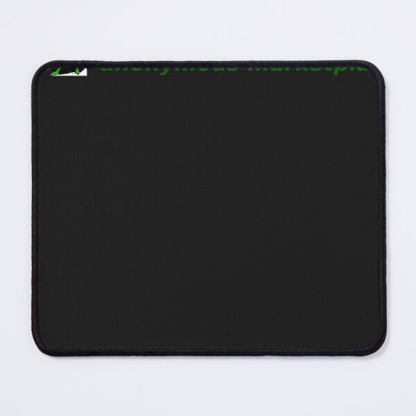 Item preview, Silk Road Anonymous Marketplace Logo Deep Web Dark Onion  designed and sold by AntoiFlet.