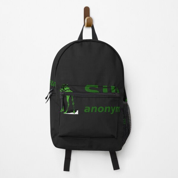 Item preview, Silk Road Anonymous Marketplace Logo Deep Web Dark Onion  designed and sold by AntoiFlet.