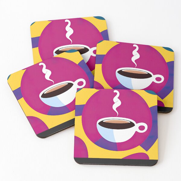 Artikelvorschau, Coffee-Shop-Logo entworfen und verkauft von AntoiFlet.