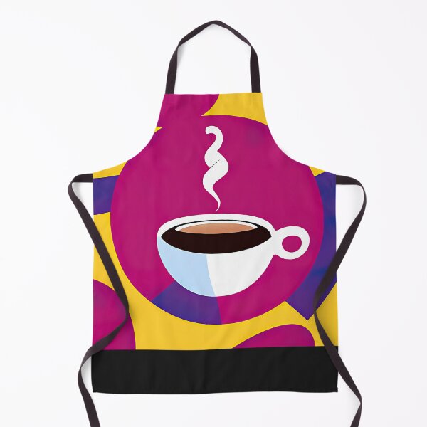 Artikelvorschau, Coffee-Shop-Logo entworfen und verkauft von AntoiFlet.