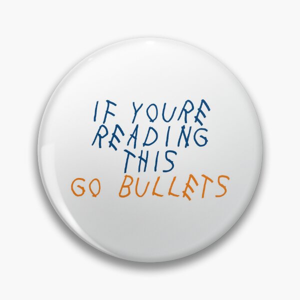 Item preview, if youre reading this go bullets designed and sold by designsbysamantha.