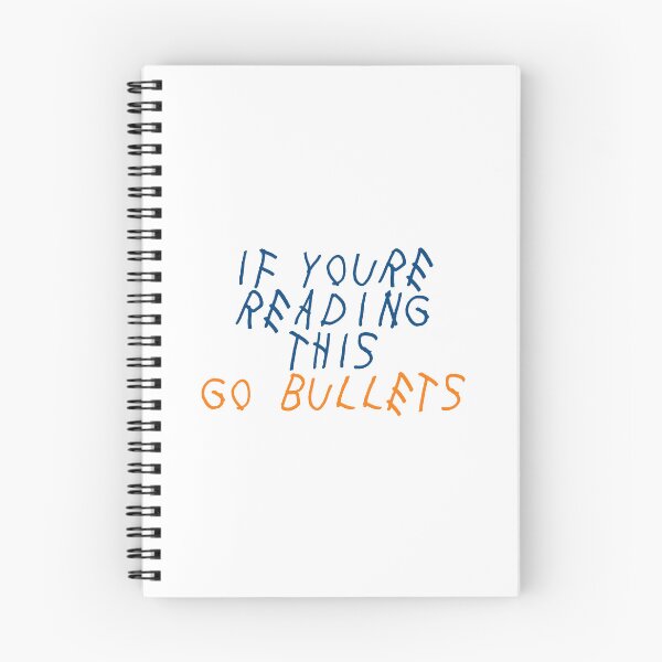 Item preview, if youre reading this go bullets designed and sold by designsbysamantha.