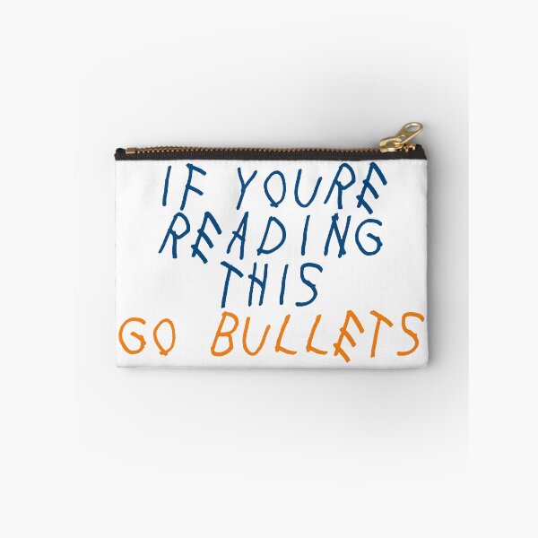 Item preview, if youre reading this go bullets designed and sold by designsbysamantha.