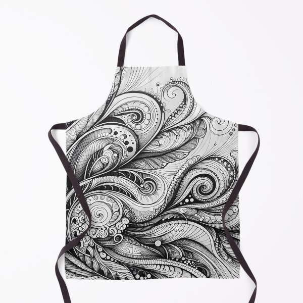 Item preview, Whirlwind of Elegance designed and sold by aminz4.