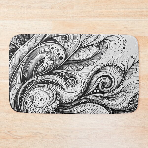 Item preview, Whirlwind of Elegance designed and sold by aminz4.