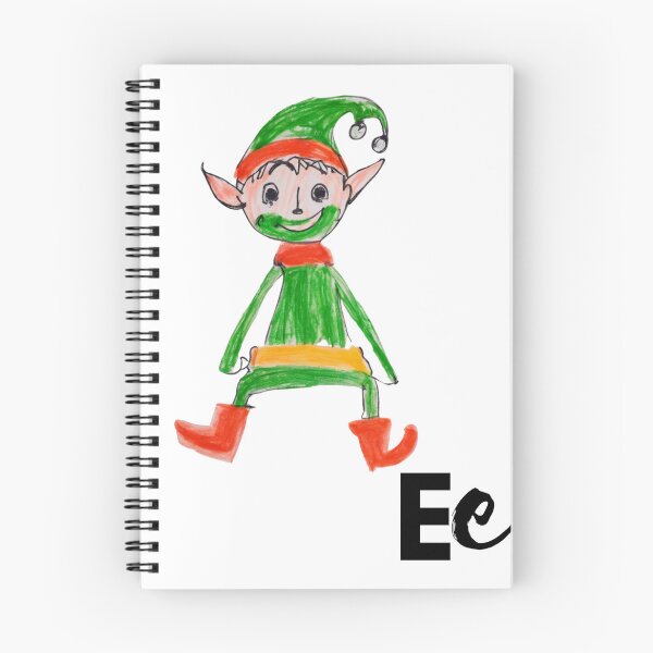 Item preview, Elf designed and sold by Majestic7.