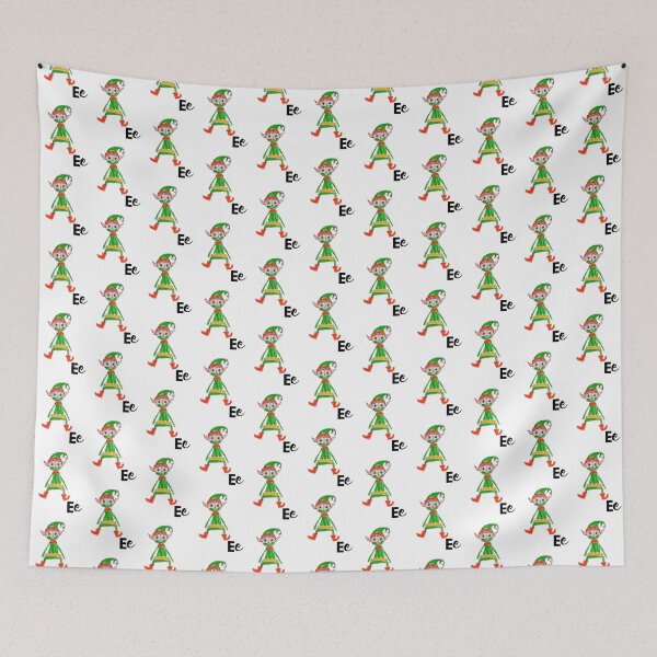 Item preview, Elf designed and sold by Majestic7.