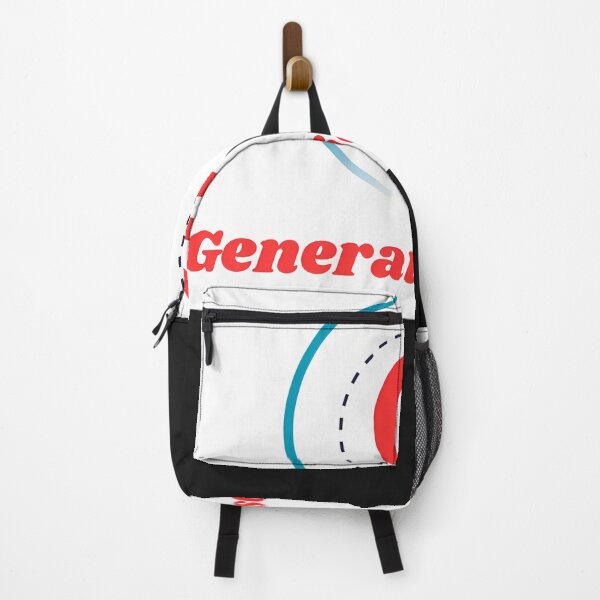 Item preview, Generation Loss designed and sold by AntoiFlet.