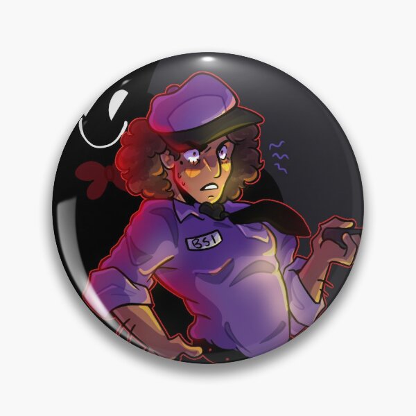 Item preview, Shadow Security Guard Sophie designed and sold by DorkyDoodle.